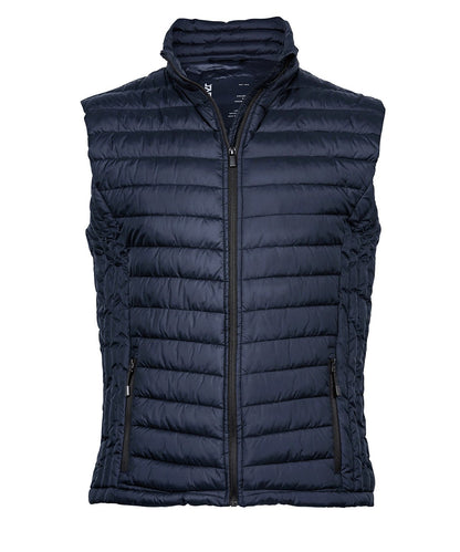 Mens Zepelin Bodywarmer