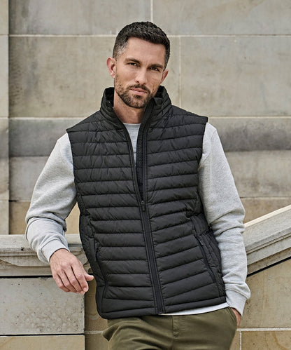 Mens Zepelin Bodywarmer