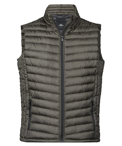 Mens Zepelin Bodywarmer