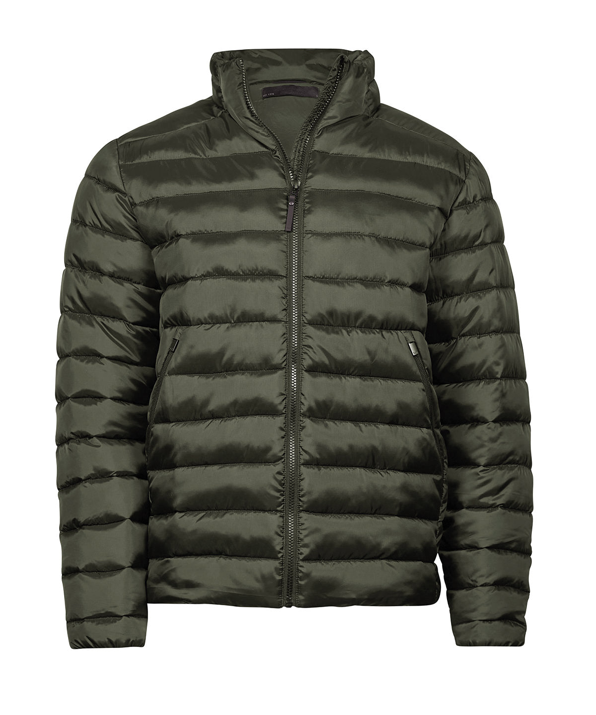 Mens Lite Jacket