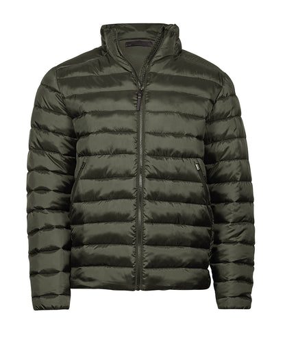 Mens Lite Jacket
