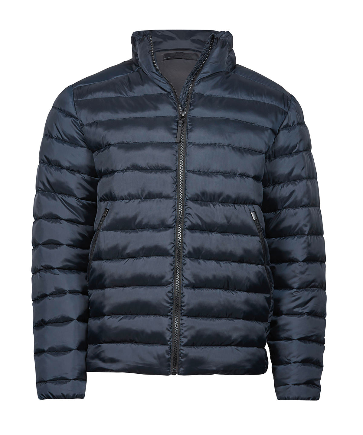 Mens Lite Jacket