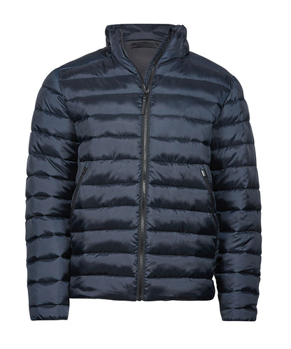 Mens Lite Jacket