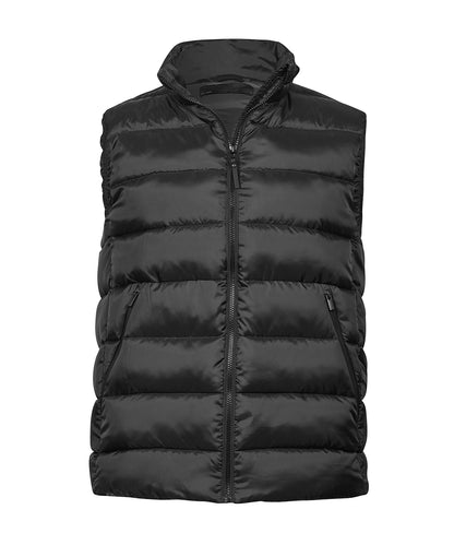 Mens Lite Bodywarmer
