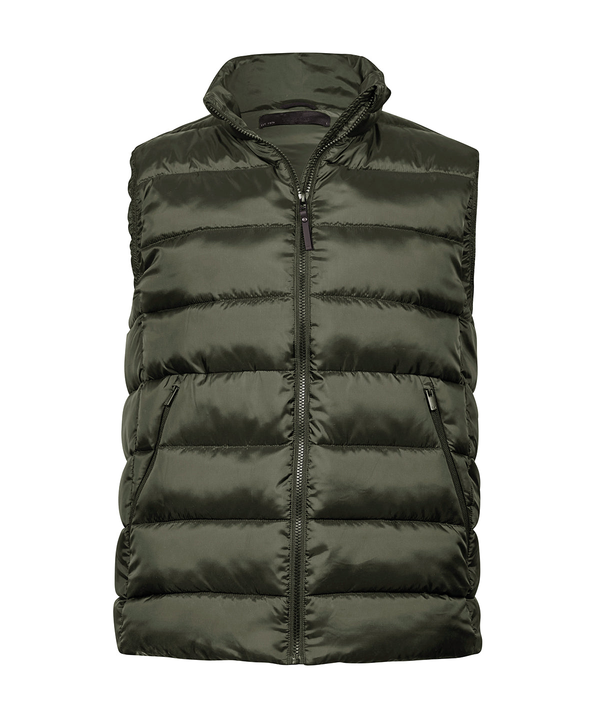Mens Lite Bodywarmer