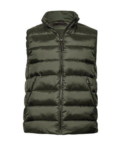 Mens Lite Bodywarmer