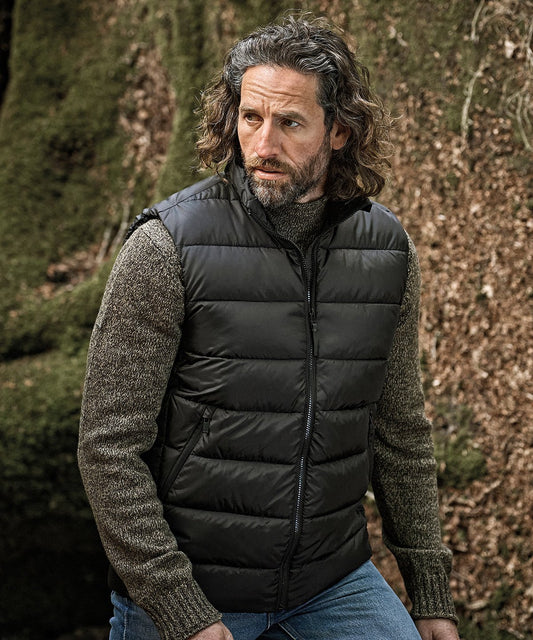 Mens Lite Bodywarmer