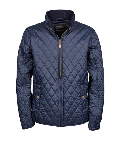 Mens Richmond Jacket