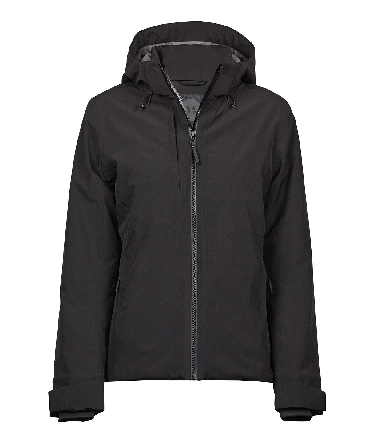 Womens All Weather Winter Jacket