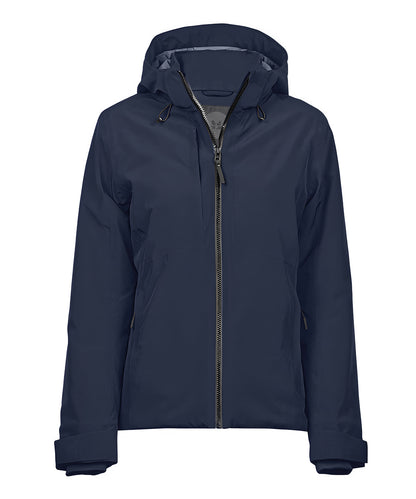 Womens All Weather Winter Jacket