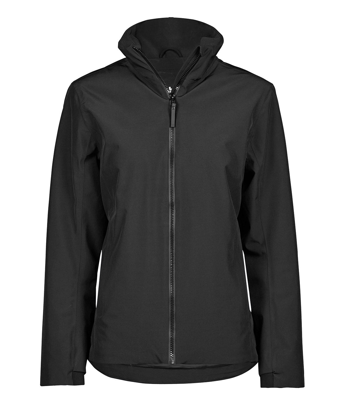 Womens All Weather Jacket