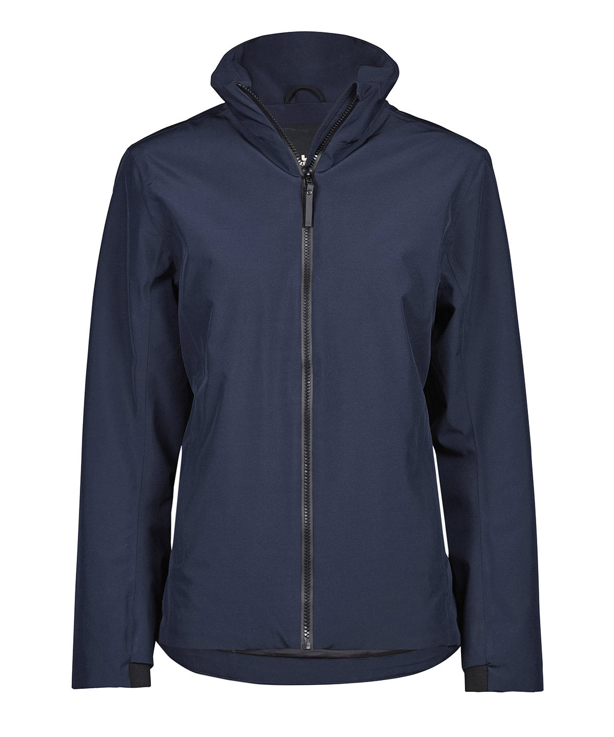 Womens All Weather Jacket