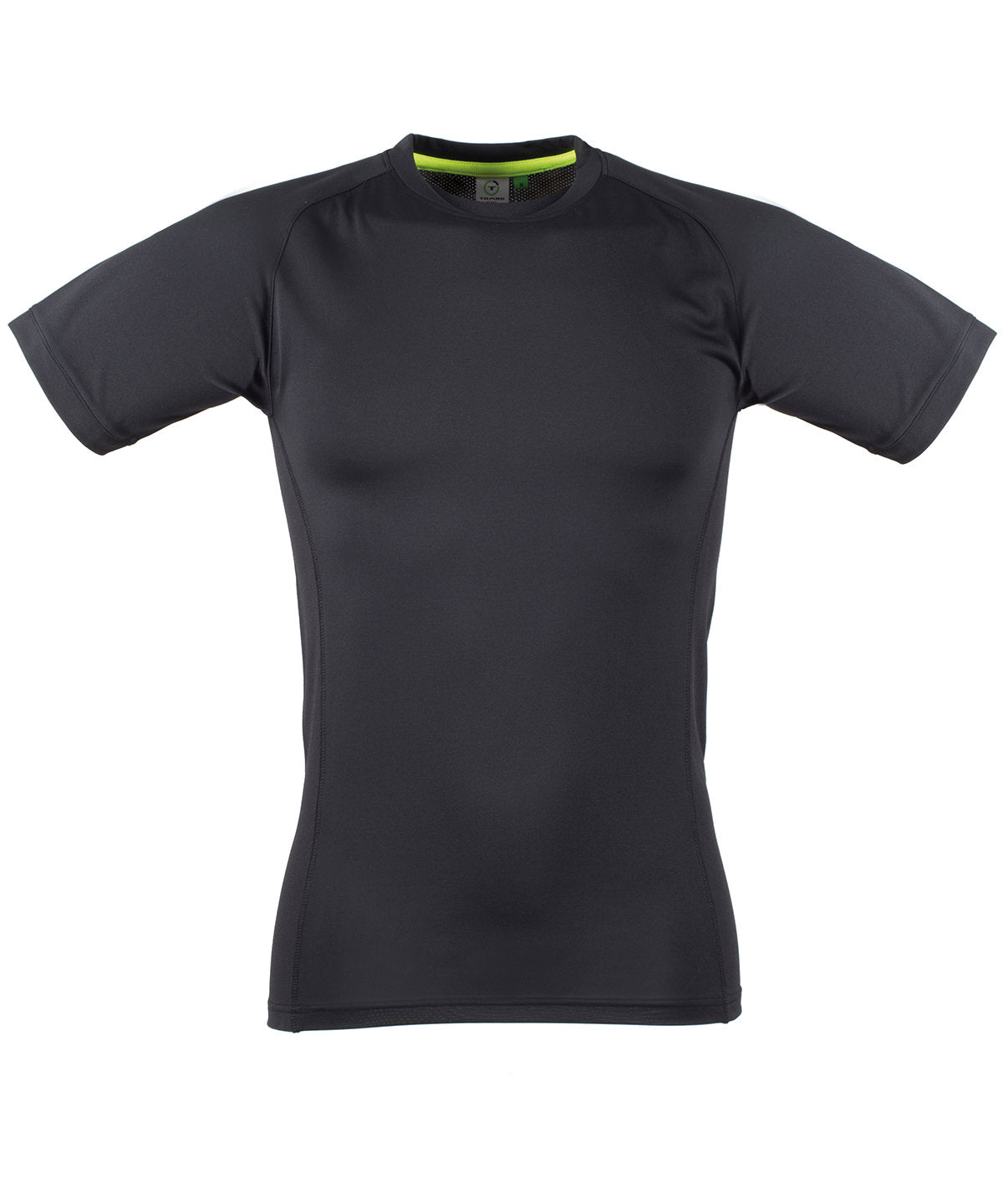 Mens Slim Fit T-Shirt