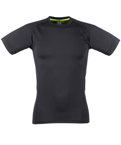 Mens Slim Fit T-Shirt