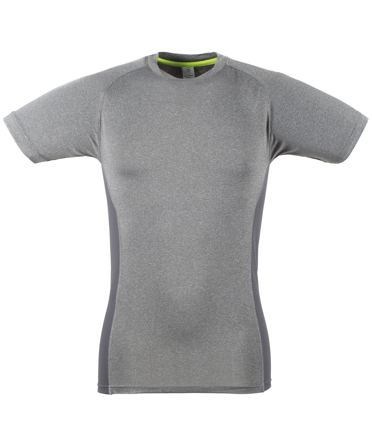 Mens Slim Fit T-Shirt