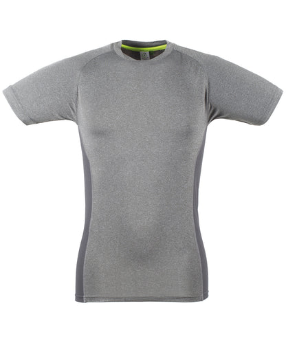 Mens Slim Fit T-Shirt