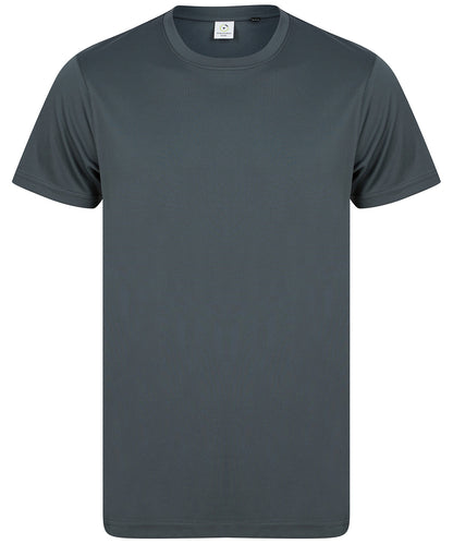 Mens Recycled Performance T-Shirt