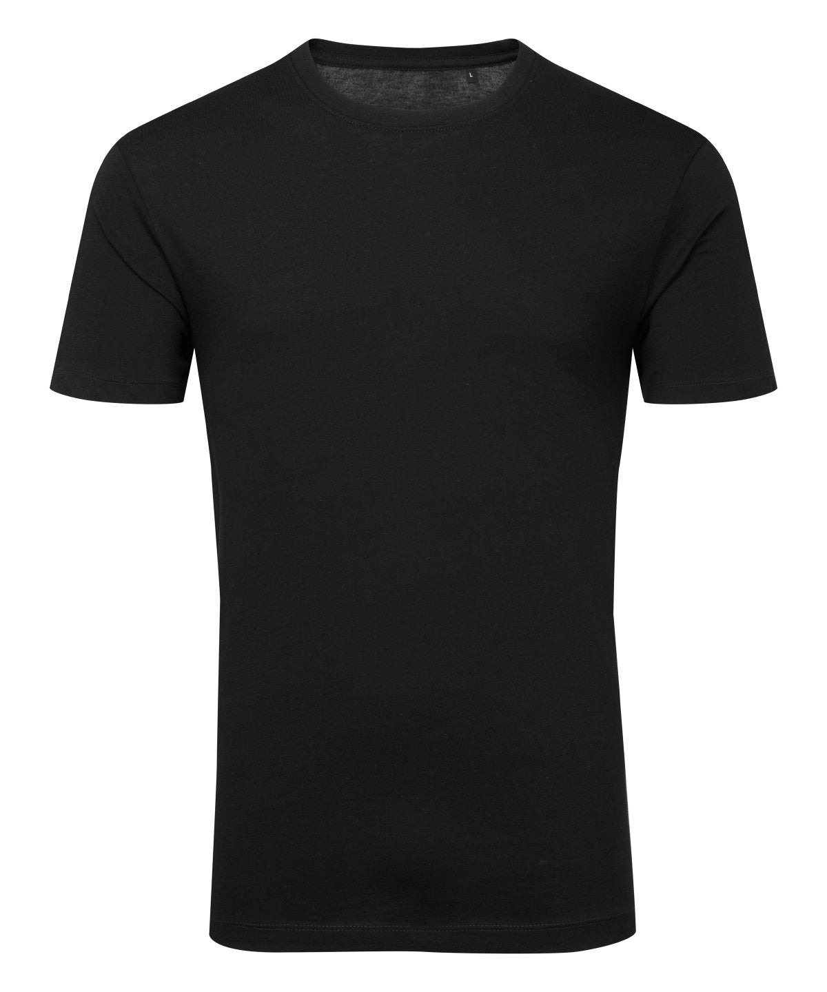 Mens Organic T-Shirt