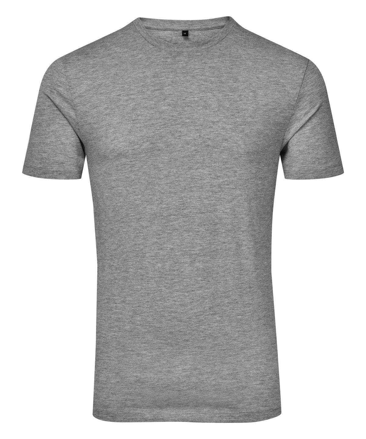Mens Organic T-Shirt