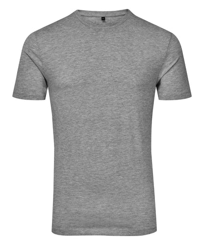 Mens Organic T-Shirt