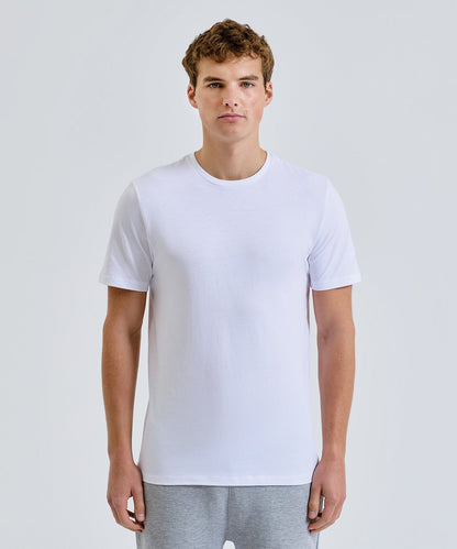Mens Organic T-Shirt