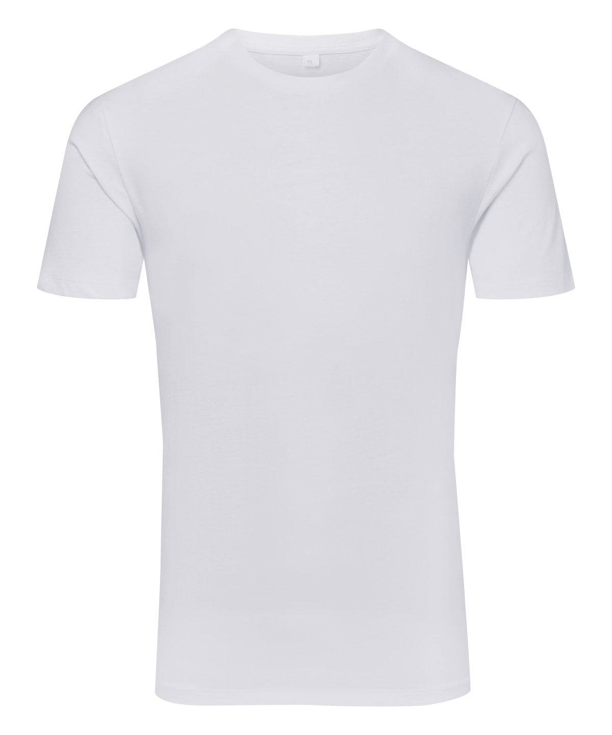 Mens Organic T-Shirt