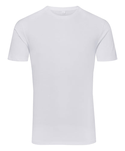 Mens Organic T-Shirt