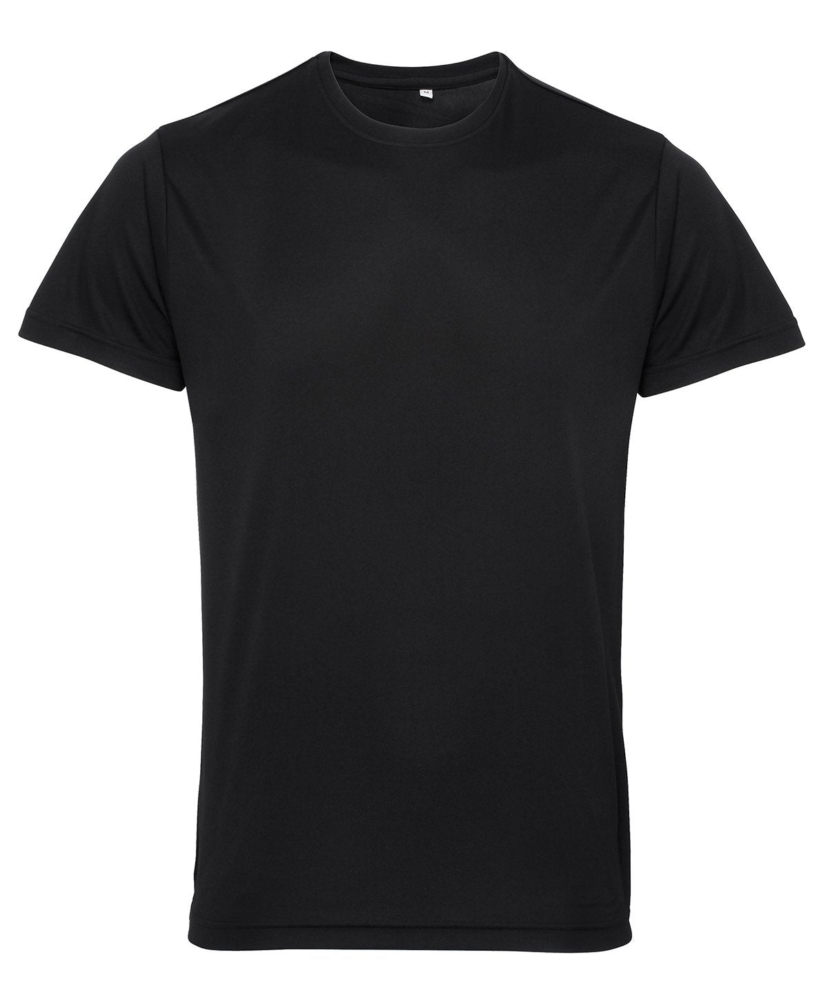 Mens Dri Performance T-Shirt
