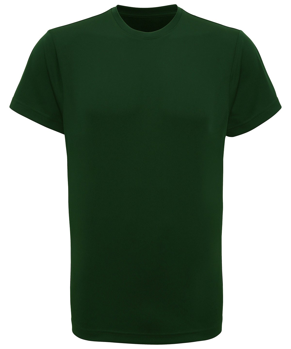 Mens Dri Performance T-Shirt