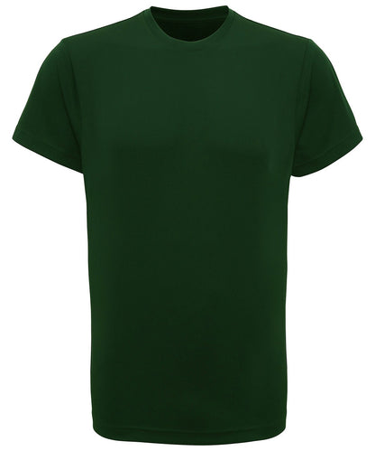 Mens Dri Performance T-Shirt