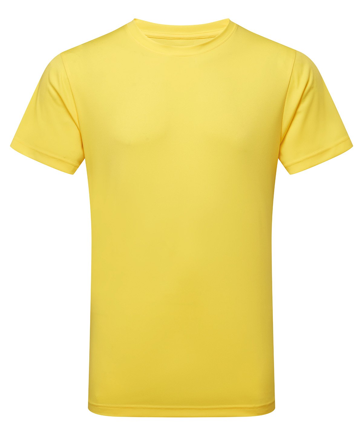 Mens Dri Performance T-Shirt