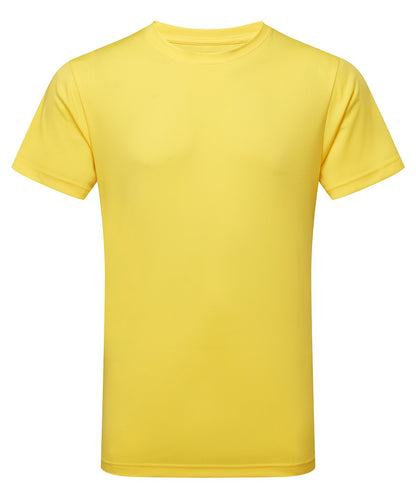 Mens Dri Performance T-Shirt