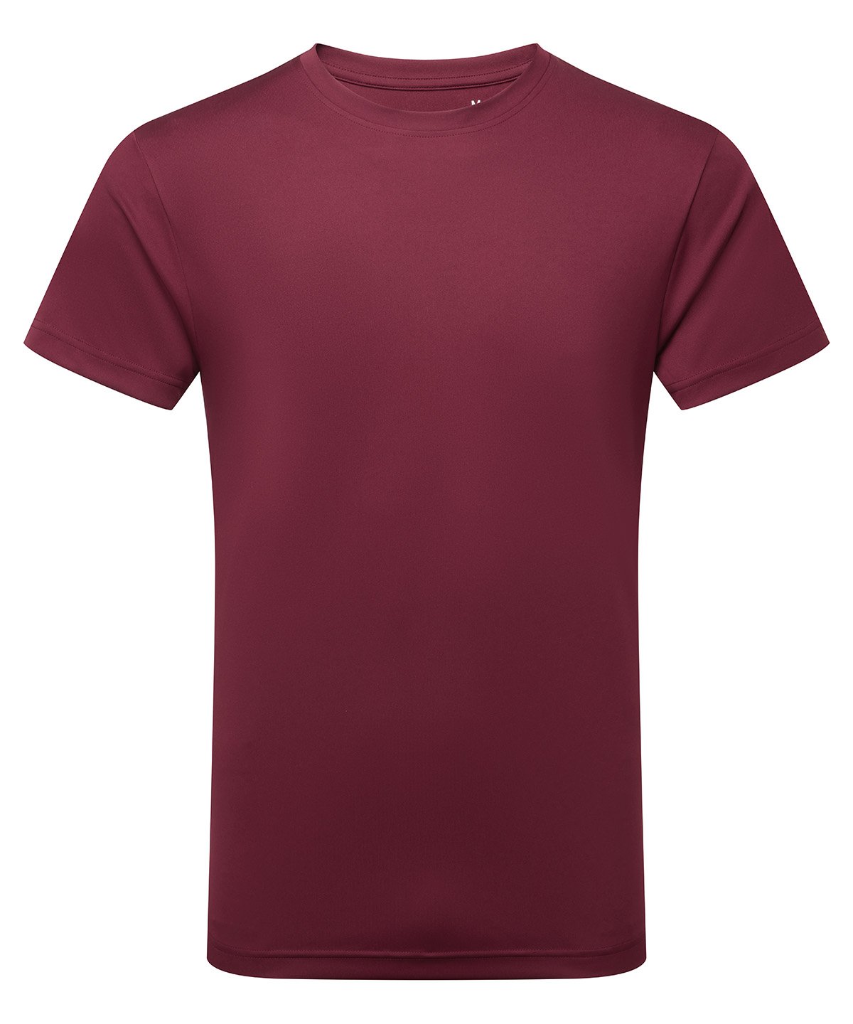 Mens Dri Performance T-Shirt