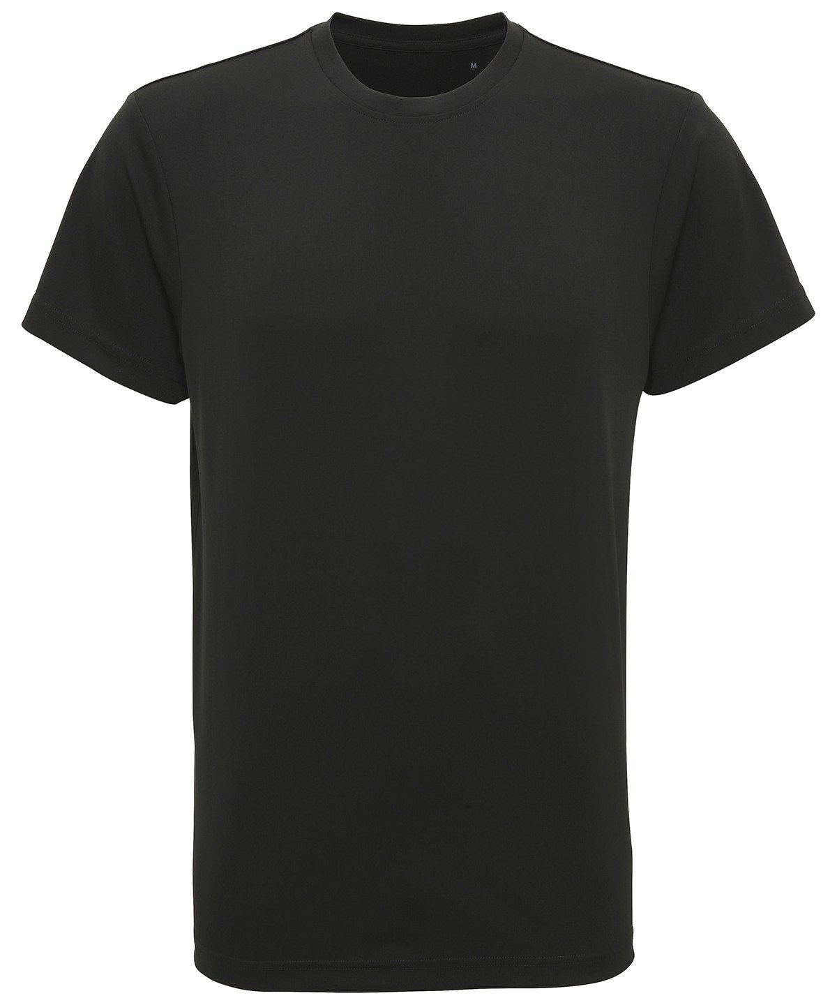 Mens Dri Performance T-Shirt