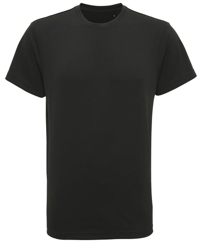 Mens Dri Performance T-Shirt
