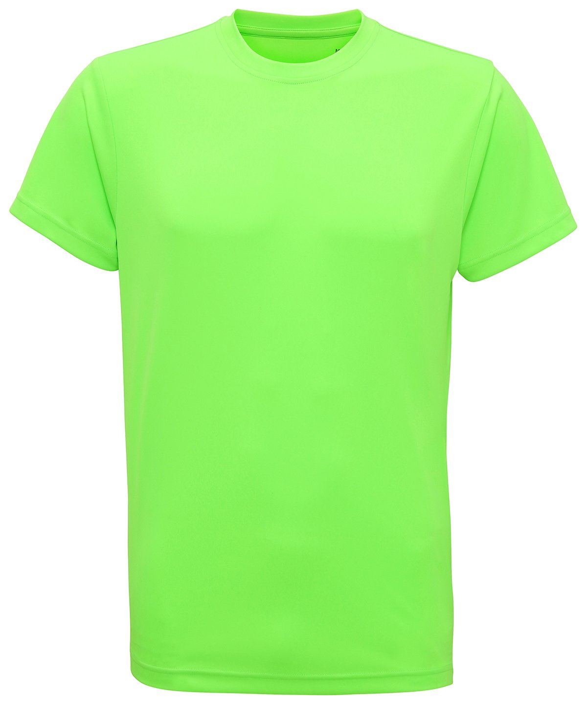Mens Dri Performance T-Shirt