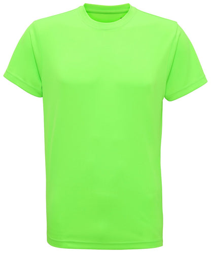 Mens Dri Performance T-Shirt