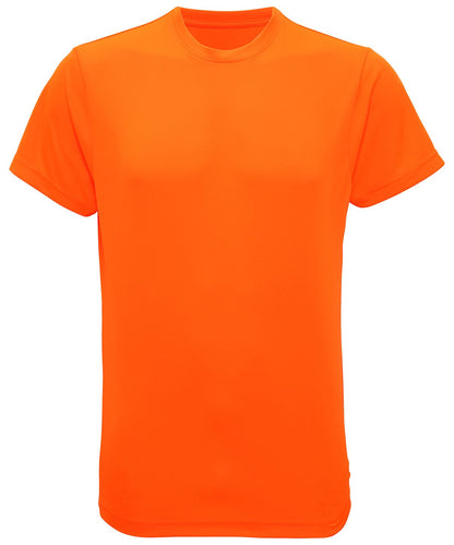 Mens Dri Performance T-Shirt