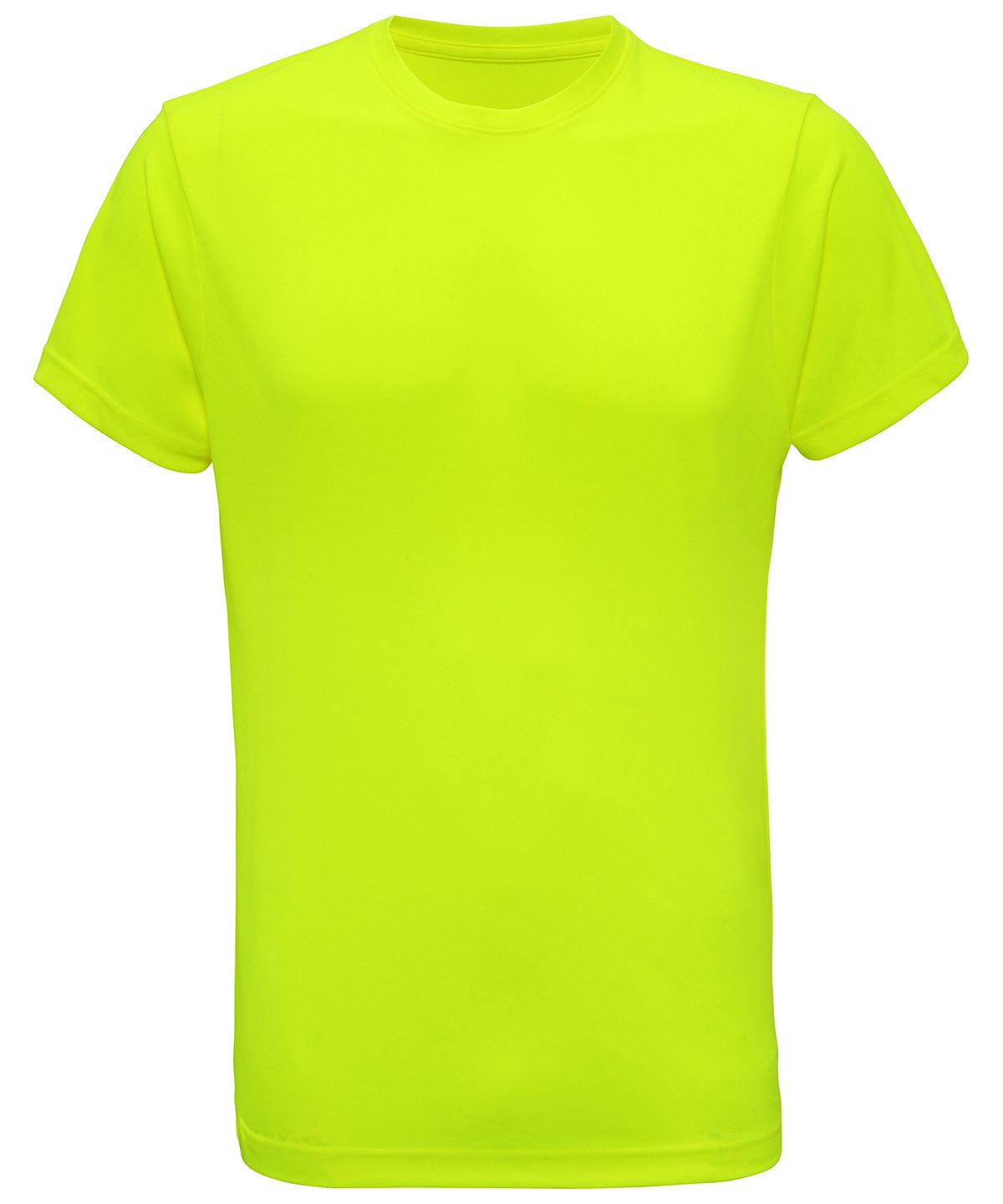 Mens Dri Performance T-Shirt