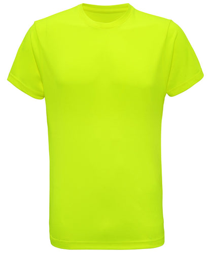 Mens Dri Performance T-Shirt