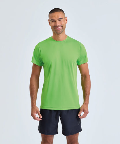 Mens Dri Performance T-Shirt