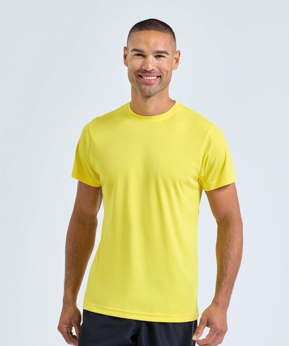 Mens Dri Performance T-Shirt