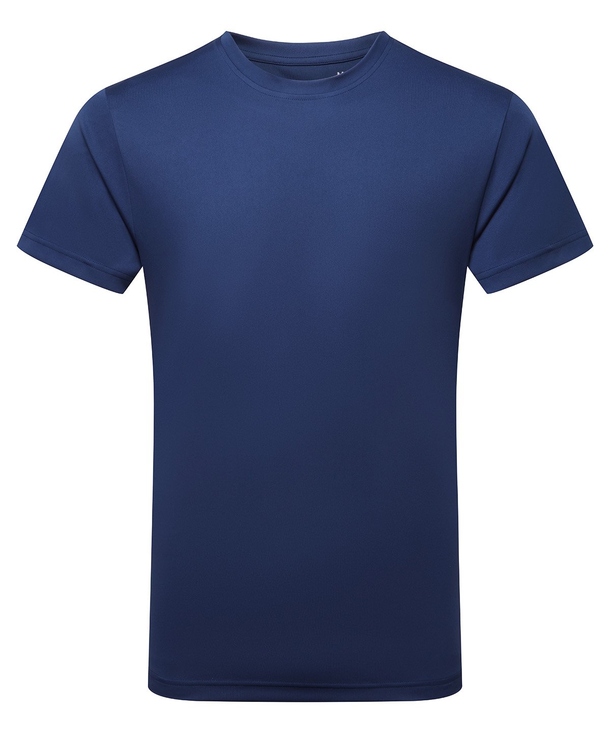 Mens Dri Performance T-Shirt
