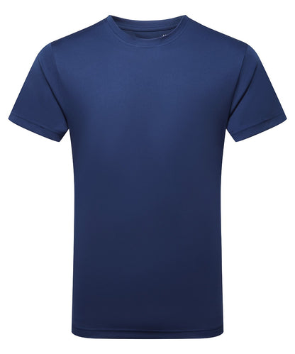 Mens Dri Performance T-Shirt