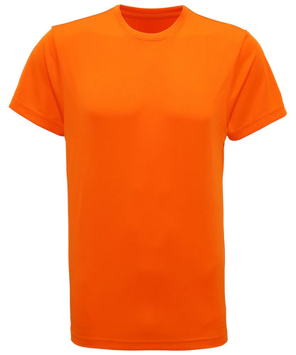 Mens Dri Performance T-Shirt