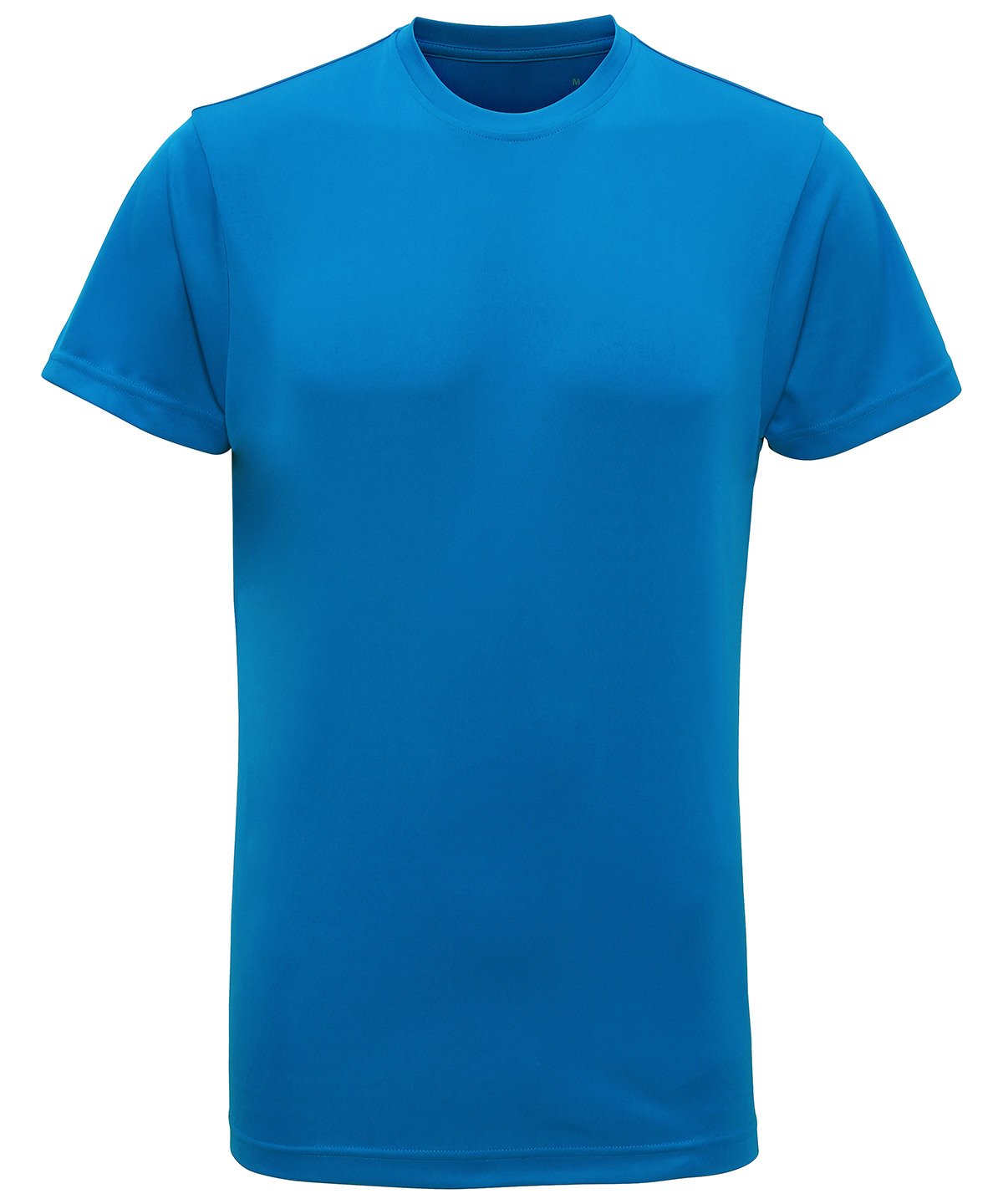 Mens Dri Performance T-Shirt