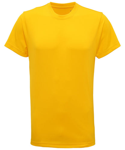Mens Dri Performance T-Shirt