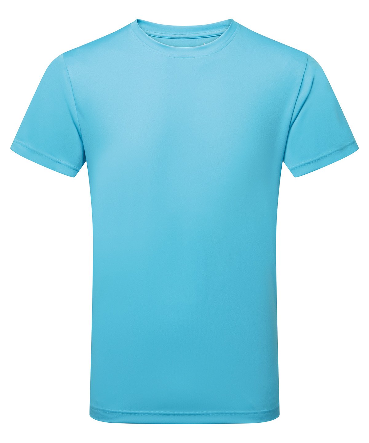Mens Dri Performance T-Shirt