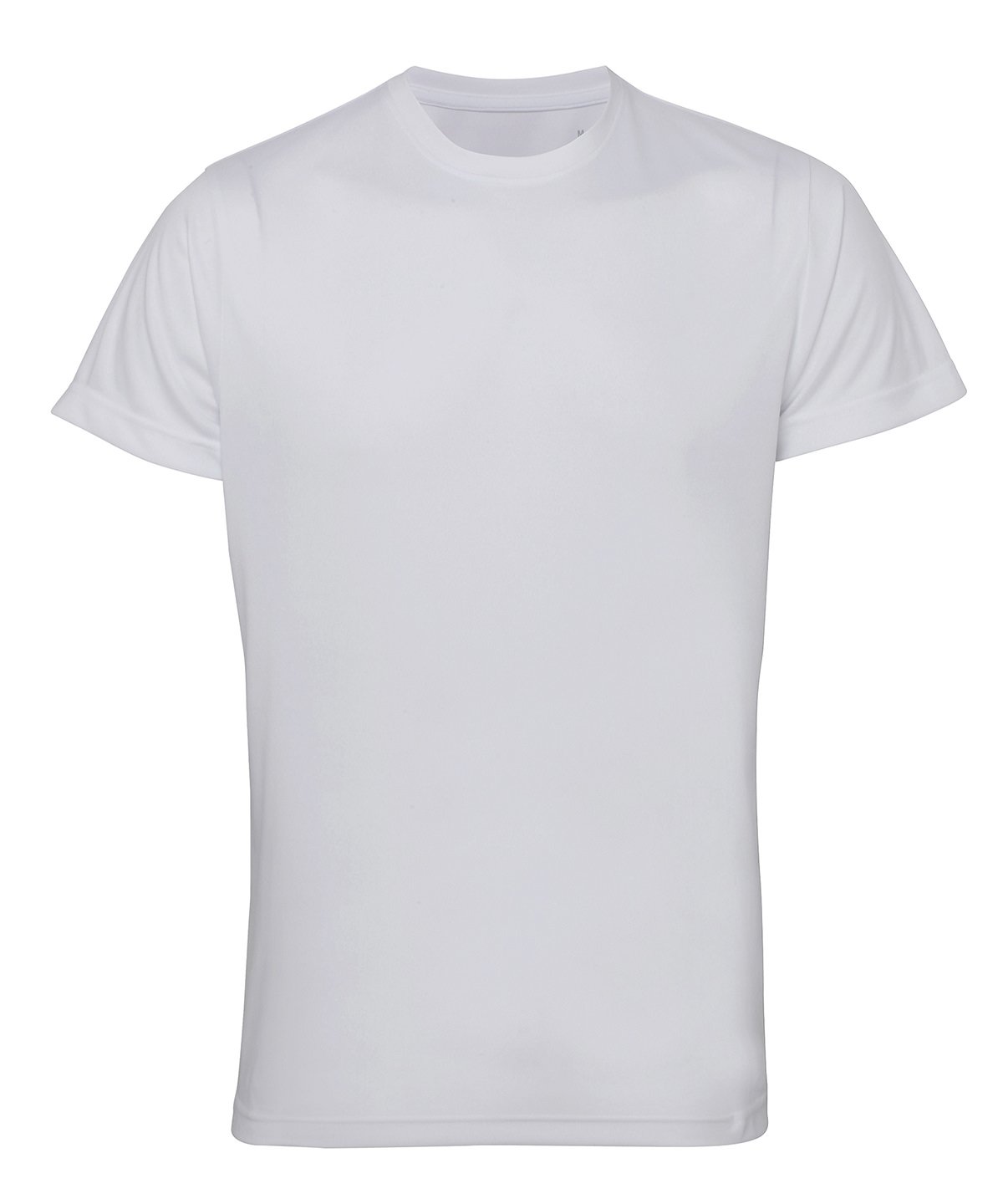 Mens Dri Performance T-Shirt