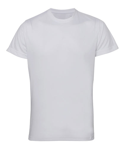 Mens Dri Performance T-Shirt